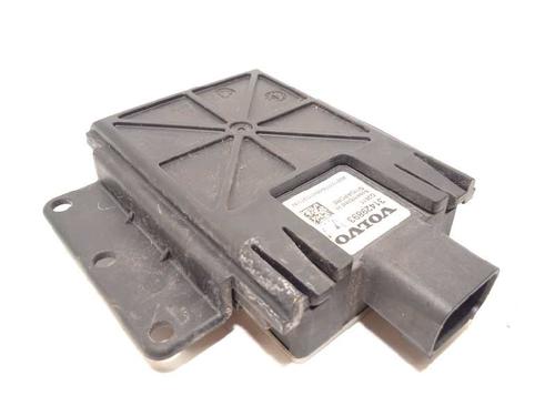 Used Electronic module Electronic module 12554364 12554364
