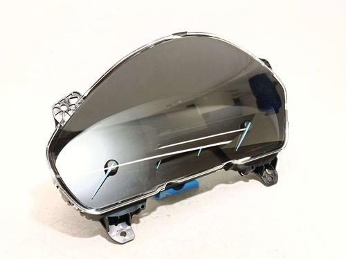 Used Instrument cluster Instrument cluster 39100973 39100973