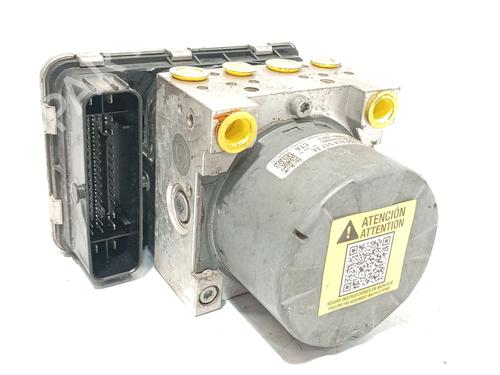 Used ABS pump ABS pump 31933728 31933728