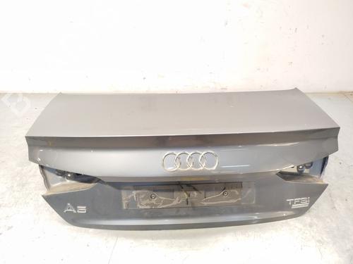 Bakluke CC/Kombi-Kupé AUDI A5 (F53, F5P) 2.0 TFSI (190 hp) 23000860