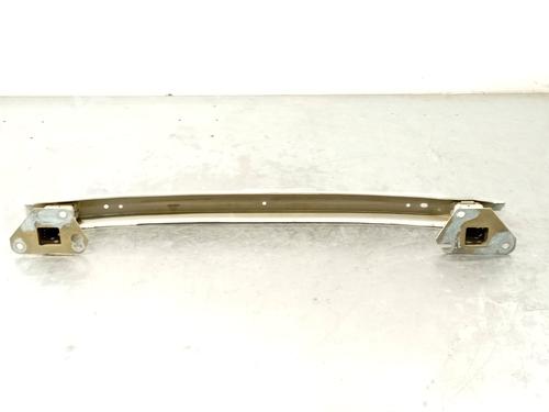 Rear bumper reinforcement PEUGEOT 208 I (CA_, CC_) 1.0 VTi | BP29419035C73 