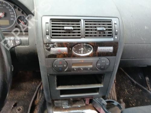 Right headlight FORD MONDEO III (B5Y) 2.2 TDCi | BP36018593C29  - Image 33