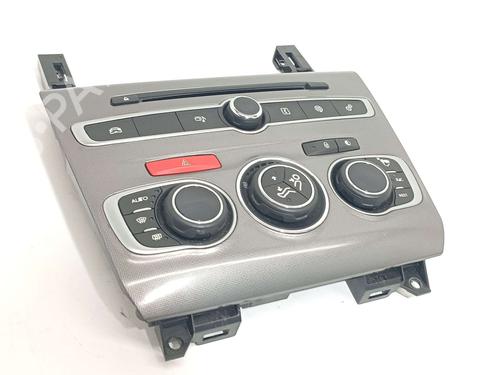Used Switch Switch 38933414 38933414