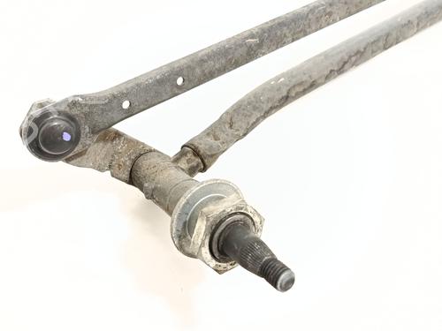Front wiper motor IVECO DAILY VI Van 35S16, 35C16, 40C16, 50C16, 70C16 | BP36597062M29 - Image 4