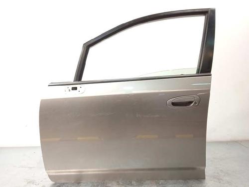 BP11934740C2 main image