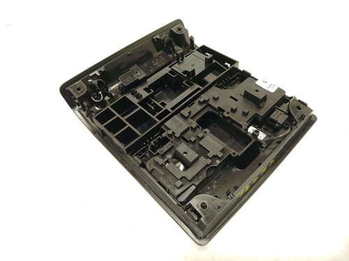 Interior roof light SEAT ARONA (KJ7, KJP) 1.0 TSI | BP39022053I8 - Image 4
