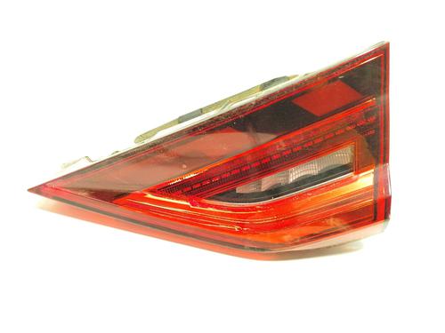 Used Right tailgate light AUDI A1 Sportback (GBA) 30 TFSI (110 hp) 32169285