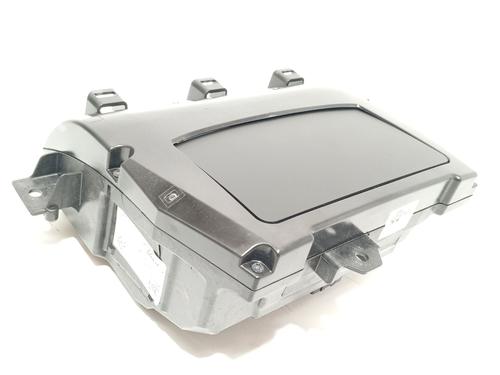 Used Display monitor Display monitor FORD KUGA III (DFK) 2.5 FHEV (190 hp) 32992703 32992703