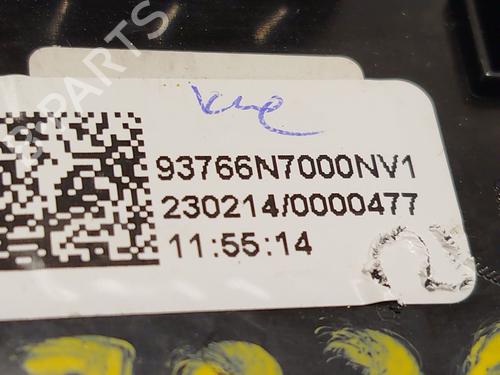 Switch HYUNDAI TUCSON (NX4E, NX4A)  | BP30965882I30 