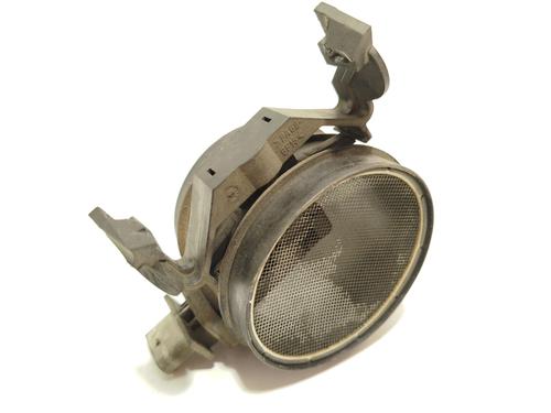 Used Mass air flow sensor Mass air flow sensor 26284038 26284038