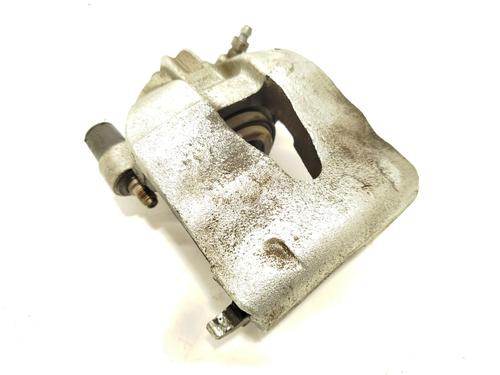 Used Left front brake caliper VW T-CROSS (C11, D31) [2018-2026]  31933668