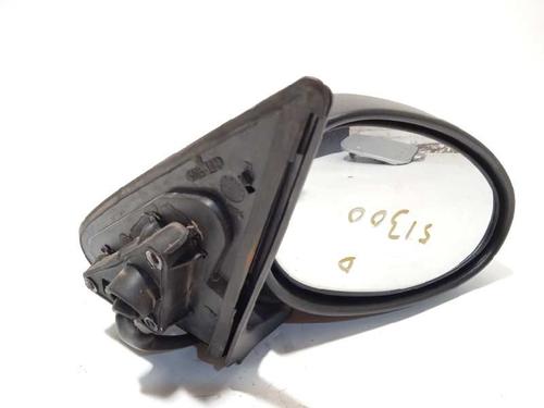 Used Right mirror ROVER 45 I Hatchback (RT) 1.6 (109 hp) 13900784