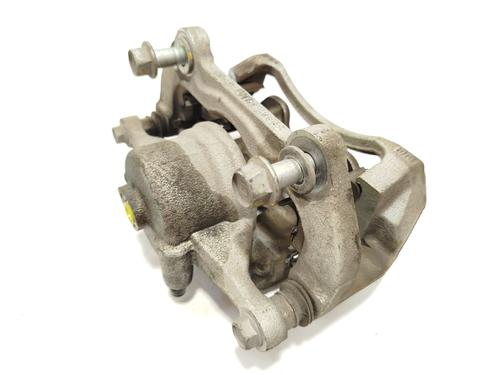 Left front brake caliper KIA NIRO II (SG2) EV | BP29022121M105 - Image 3