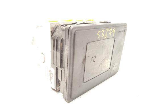 Pompe ABS VW PASSAT B8 Variant (3G5, CB5) 2.0 TDI | BP29446504M43 