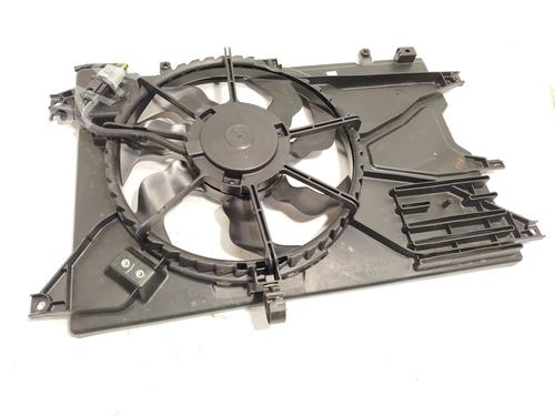 BP27156627M35 main image