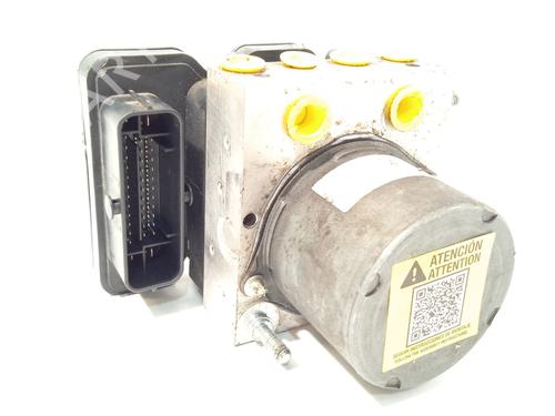 Used ABS pump CITROËN C3 III (SX) [2016-2026]  28839679