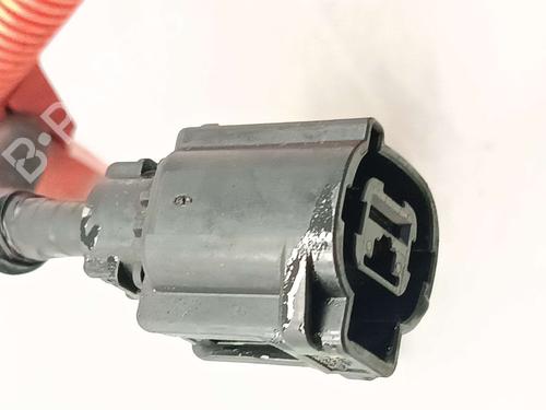 Electronic module TOYOTA C-HR (_X1_) 2.0 Hybrid (MAXH10) | BP40150977M83 - Image 5