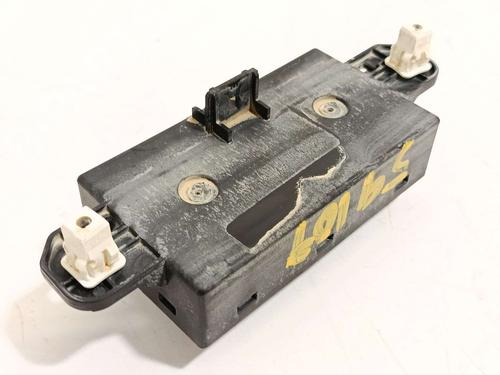 Electronic module DS DS 7 Crossback (J4_, JR_, JC_) E-TENSE 225 (J4DGZU, J45GQU) | BP38757133M83 - Image 3