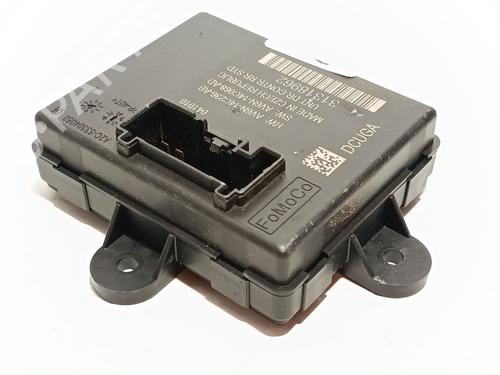 Electronic module VOLVO S60 II (134) D3 | BP34006668M83 - Image 2