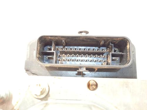 ABS pump RENAULT CAPTUR I (J5_, H5_) 1.5 dCi 90 (J5N4, J5M5, J5MW, J5M6, J5AL, J5AJ) | BP24958632M43 - Image 4