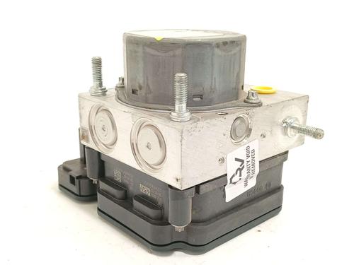 ABS pump RENAULT CAPTUR I (J5_, H5_) | BP37693402M43 - Image 2