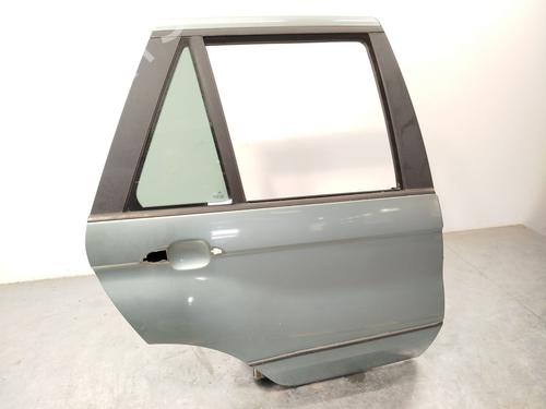 Right rear door BMW X5 (E53) 3.0 d | BP27808113C5 