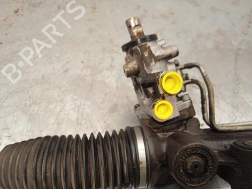 Steering rack AUDI Q7 (4LB) 3.0 TDI quattro | BP29977744M22 