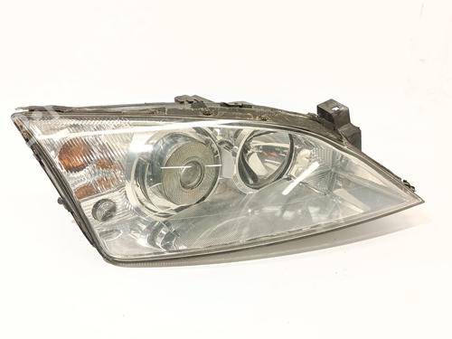 Right headlight FORD MONDEO III (B5Y) 2.0 TDCi | BP34441092C29 - Image 2