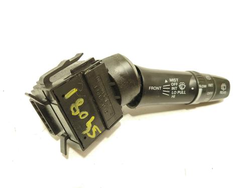 Used Steering column stalk Steering column stalk 26124415 26124415