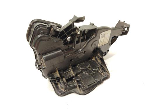 Højre bagtil lås VW TAIGO (CS1) 1.0 TSI | BP34520593C99 - Image 2