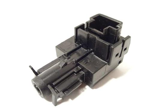 Used Electronic sensor Electronic sensor 13637510 13637510