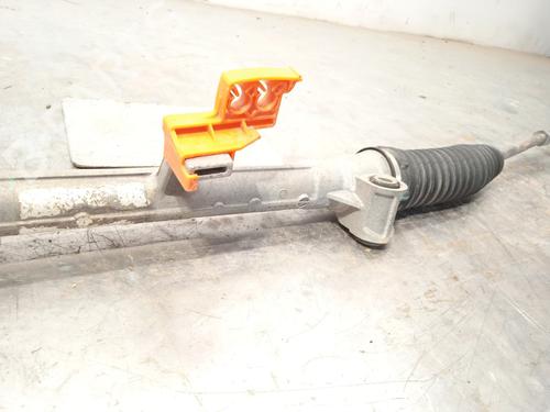 Steering rack FIAT 500L (351_, 352_) 1.4 (199LYB1B) | BP26208754M22 - Image 3
