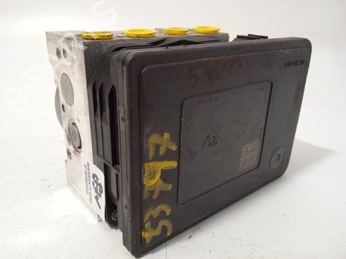 ABS pump AUDI A3 (8V1, 8VK) 1.5 TFSI | BP29401384M43 