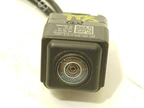 Electronic module AUDI A5 Sportback (F5A, F5F) 2.0 TDI | BP37075214M83 - Image 3