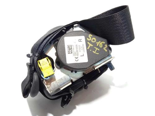Cinto de segurança traseiro esquerdo TESLA MODEL 3 (5YJ3) | BP12108335I29 - Image 2