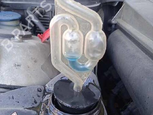 Front right window mechanism MERCEDES-BENZ SLK (R171) 55 AMG (171.473) | BP15588413C23 