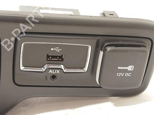 Switch JEEP RENEGADE SUV (BU, B1, BV) 2.0 CRD 4x4 | BP34461842I30  - Image 5
