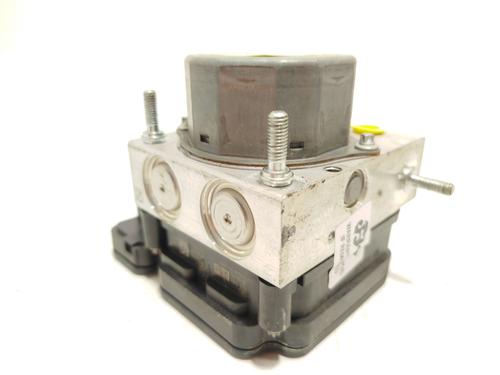 ABS pump RENAULT CAPTUR I (J5_, H5_) 0.9 TCe 90 | BP30453194M43 - Image 3