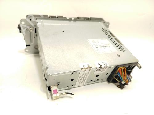Radio SEAT IBIZA IV (6J5, 6P1) 1.6 TDI | BP21053424E6 
