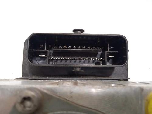 ABS pump SKODA RAPID Spaceback (NH1)  | BP13054144M43 