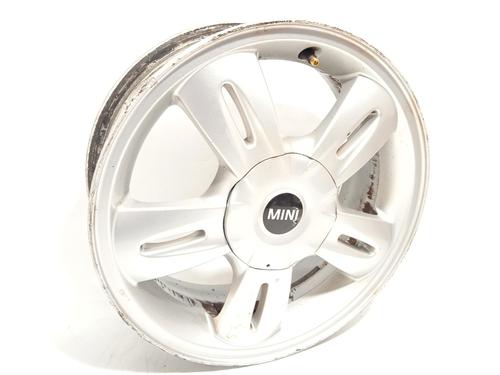 Felg MINI MINI (R50, R53) Cooper (116 hp) 19287079