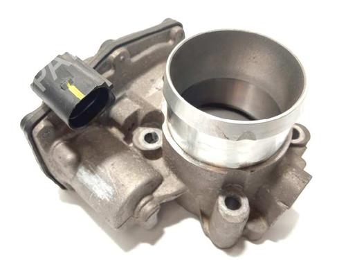 Used Throttle body Throttle body FORD ECOSPORT [2011-2022] 10230578 10230578