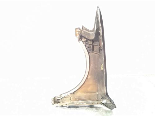 Right front fenders VW TOUAREG (7LA, 7L6, 7L7)  | BP16497776C42 
