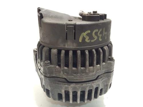 Alternator MERCEDES-BENZ S-CLASS (W220) S 320 (220.065, 220.165) | BP7701111M7 
