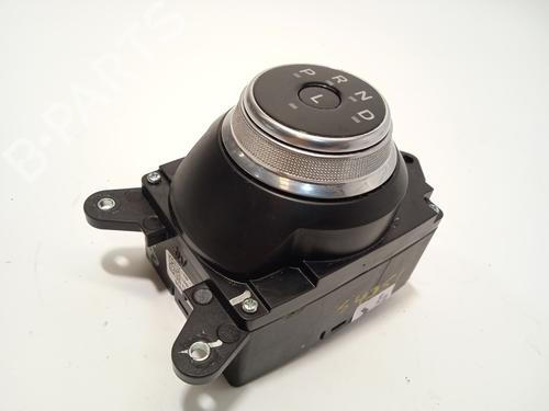 Used Gear lever FORD KUGA III (DFK) 2.5 FHEV (190 hp) 20106918