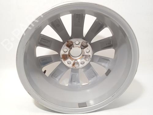 Rim SEAT IBIZA V (KJ1, KJG) 1.0 TSI | BP29604226C45 