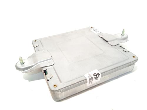 Electronic module TOYOTA PRIUS Liftback (_W2_) 1.5 Hybrid (NHW20_, NHW20R) | BP19415574M83 
