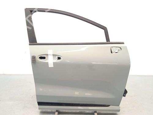 Used Right front door Right front door 38201215 38201215