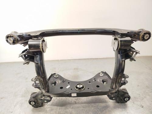 Used Rear axle MG MG 4 (EH32) EV (204 hp) 26230115