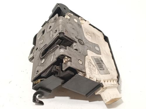 Used Front left lock Front left lock MINI MINI CLUBMAN (R55) Cooper S (174 hp) 32853226 32853226